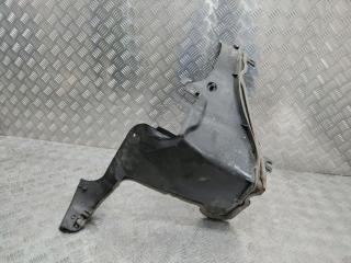 перегородка Mercedes-Benz GLE Coupe C292 2018, A1666207301