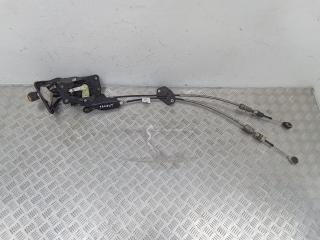 кулиса Ford Transit 8 поколение 2015, BK3R7C453MLC