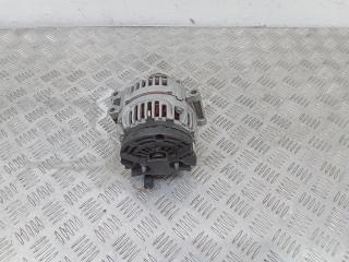 генератор Renault Clio 2 поколение 2002, 1.4 л., бензин, 7711497138