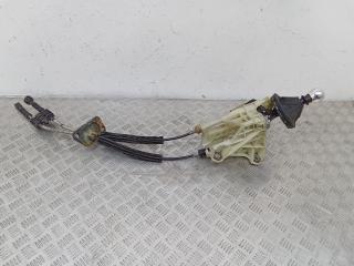 кулиса Volkswagen Transporter T5 2009, 7H0711025H