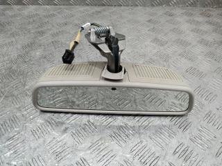 зеркало салона Mercedes-Benz E-Класс W211/S211 [рестайлинг] 2006, GNTX483