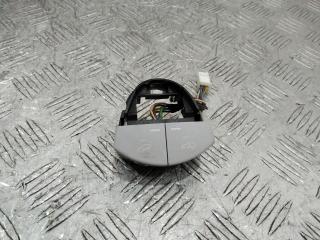 кнопка (выключатель) Mercedes-Benz E-Класс W211/S211 [рестайлинг] 2006, A2118213151