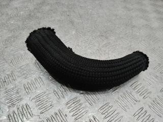 патрубок интеркулера Hyundai Trajet 1 поколение 2004, 2.0 л., дизель