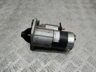 стартер Renault Laguna 3 поколение 2008, 300580186