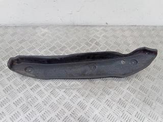 пыльник переднего крыла Mercedes-Benz GL-Класс X166 2014, A1668890025