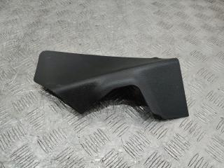 пластик Mercedes-Benz GLC-Класс X253/C253 2018, A2536920000