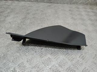 пластик Mercedes-Benz GL-Класс X166 2014, A1666800407