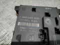 модуль управления двери Mercedes-Benz E-Класс W211/S211 2004, 2118201526 - фото №2
