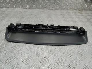 дополнительный стоп-сигнал Mercedes-Benz GLE W166 2017, A2929064500