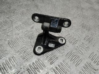 петля двери Mercedes-Benz E-Класс W211/S211 2004