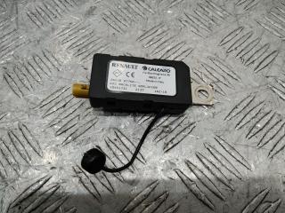 антенна Renault Kadjar 1 поколение 2018, 282309775R