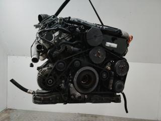 двигатель Audi A6 4F/C6 2004, 2.7 л., BPP, дизель, МКПП, BPP