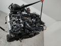 двигатель Audi A6 4F/C6 2004, 2.7 л., BPP, дизель, МКПП, BPP - фото №3