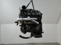 двигатель Audi A6 4F/C6 2004, 2.7 л., BPP, дизель, МКПП, BPP - фото №6