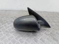 зеркало наружное правое Hyundai i30 1 поколение [рестайлинг] 2010 - фото №3