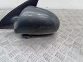 зеркало наружное левое Hyundai i30 1 поколение [рестайлинг] 2010 - фото №4