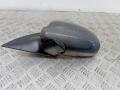 зеркало наружное левое Hyundai i30 1 поколение [рестайлинг] 2010 - фото №5