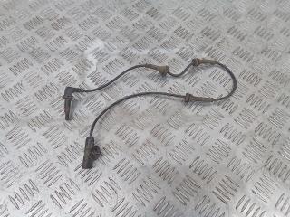 датчик ABS Renault Master 3 поколение 2011, 8200735314