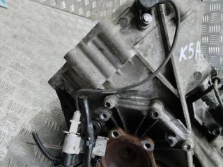 датчик коленвала Audi A6 4F/C6 2004, 2.7 л., BPP, дизель, МКПП, 0261210145