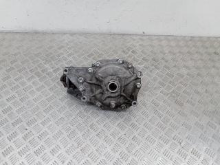 редуктор переднего моста BMW X5 E70 2008, 2010170, 2004249