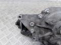 редуктор переднего моста BMW X5 E70 2008, 2010170, 2004249 - фото №2