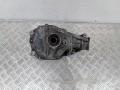 редуктор переднего моста BMW X5 E70 2008, 2010170, 2004249 - фото №3