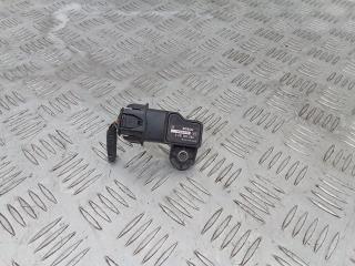 датчик абсолютного давления Mazda BT-50 1 поколение [рестайлинг] 2010, 0281002680