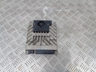 усилитель музыкальный Mercedes-Benz GLC-Класс X253/C253 2018, A2059000833