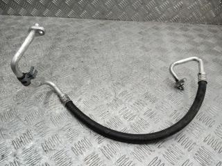 трубка кондиционера Renault Megane 4 поколение 2016, 924904498R