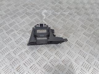 кронштейн (крепление) Renault Kadjar 1 поколение 2018, 1271321063