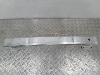 усилитель бампера заднего Peugeot 3008 2 поколение 2018, 9816071580