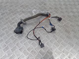 дверная проводка Volkswagen Touareg 1 поколение 2004, 7L6971694B