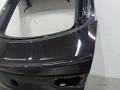 крышка багажника (дверь 3-5) Mercedes-Benz GLE Coupe C292 2018 - фото №4
