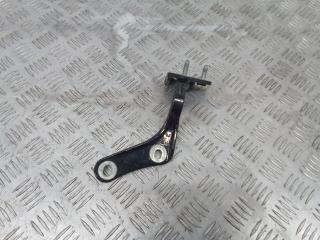 петля крышки багажника Mercedes-Benz GLE Coupe C292 2018, A2927401700