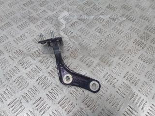 петля крышки багажника Mercedes-Benz GLE Coupe C292 2018, A2927401600