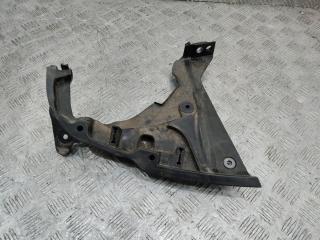 уголок жабо Renault Scenic 4 поколение 2017, 668623817R