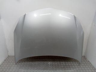 капот Opel Insignia 1 поколение (A) 2012