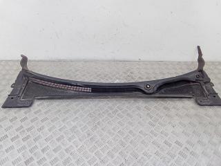 дождевик Renault Talisman 1 поколение 2016, 668112725R