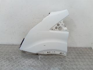 крыло переднее левое Ford Transit 8 поколение 2014