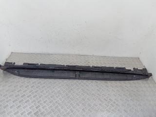 Кронштейн крепления порога Mercedes-Benz GLC-Класс X253/C253 2018, A2536900239