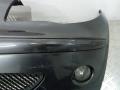 бампер передний BMW 1 серия E81/E82/E87/E88 2006, 713219405 - фото №4