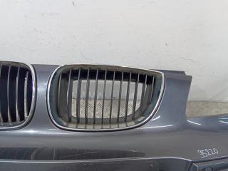 решетка радиатора BMW 1 серия E81/E82/E87/E88 2006, 511371286139