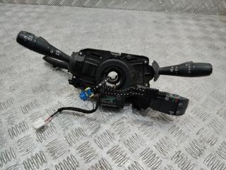 переключатель подрулевой (стрекоза) Opel Vivaro B 2014, 479454698R, 0265019012