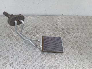 радиатор отопителя (печки) Renault Lodgy 2013, 5N8510100