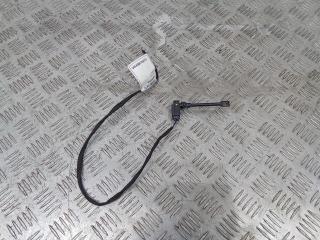 датчик температуры Renault Lodgy 2013