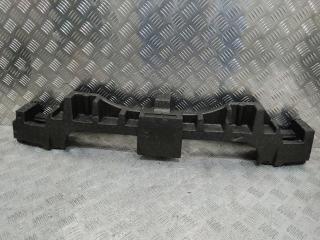 абсорбер бампера Renault Megane 4 поколение 2018, 850947298R