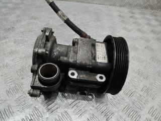 насос гидроусилителя руля BMW 1 серия E81/E87 [рестайлинг] 2009, 6780413152