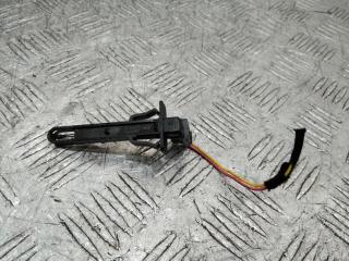 датчик температуры Renault Megane 4 поколение 2018, T903157