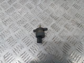 pегулятор давления топлива BMW X5 E53 [рестайлинг] 2004, 3.0 л., дизель, 0281002480