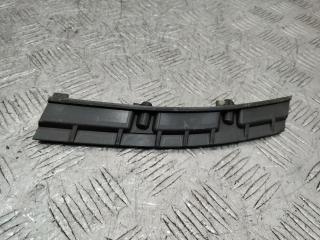 кронштейн (крепление) Audi A6 C8 2021, 4K0807698